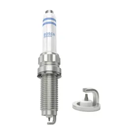 swieca-zaplonowa-citroen-c3-12-17-0242140567-bosch