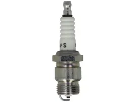 swieca-zaplonowa-ap6fs-ap6fs-ngk