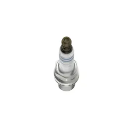 swiece-zaplonowe-komplet-4szt-flr8ldcu-9-0242229878-bosch
