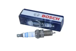 swieca-zaplonowa-super-plus-41-0242135515-bosch