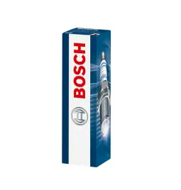 swieca-zaplonowa-fr8me-0242229630-bosch