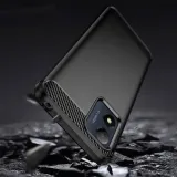 etui-tpucarbon-do-motorola-moto-e13-black-kolor-czarny