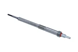 swieca-zarowa-honda-accord-22i-dtec-08-f01g00402x-bosch