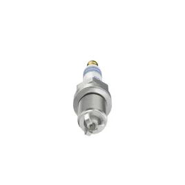swieca-zaplonowa-fr7ktc-0242235766-bosch