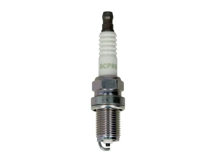 swieca-zaplonowa-bcpr6e-bcpr6e-ngk-rozmiar-klucza-16-mm