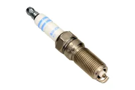 swieca-zaplonowa-hr7mev-0242236633-bosch