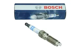 swieca-zaplonowa-ford-fiesta-10ecoboost-12-0242145573-bosch