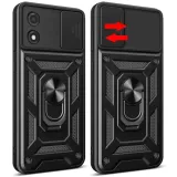 etui-camshield-pro-do-motorola-moto-e13-black-kolor-czarny