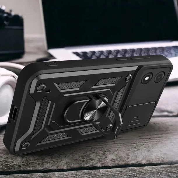 etui-camshield-pro-do-motorola-moto-e13-black-kolor-czarny