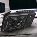 etui-camshield-pro-do-motorola-moto-e13-black-kolor-czarny