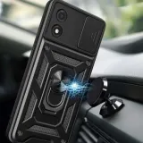 etui-camshield-pro-do-motorola-moto-e13-black-kolor-czarny