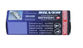 swieca-zaplonowa-gr15ys-silver-lpg-1575lpg-brisk