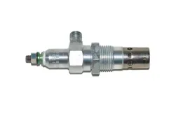 swieca-plomieniowa-iveco-94-bergf006-beru-borg-warner