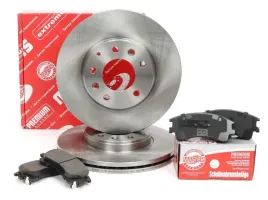 tarcze-klocki-hamulcowe-przod-mazda-6-gg-gy