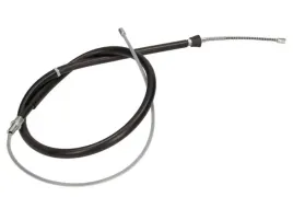 maxgear-32-1503-cieglo-hamulec-postojowy-octavia