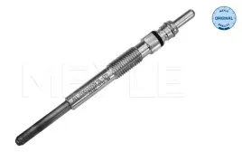 swieca-zarowa-ford-mondeo-22tdci-06-40-148600002-meyle