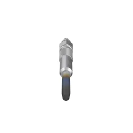 swieca-zarowa-peugeot-15d-19d-0250202020-bosch
