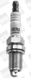 swieca-zaplonowa-mercedes-a-klasa-w169-a-160-169-031-169-berz240-beru-driv