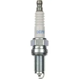 swieca-zaplonowa-dcpr9e-moto-dcpr9e-ngk