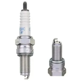 swieca-zaplonowa-moto-cr8eia-9-ngk