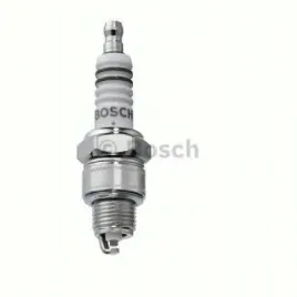 swieca-zaplonowa-super-plus-10-0242235665-bosch
