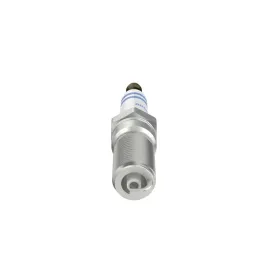 swieca-zaplonowa-hr8npp302-0242229739-bosch