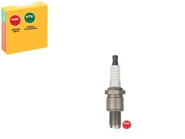 swieca-zaplonowa-re8c-l-re8c-l-ngk