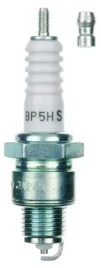 swieca-zaplonowa-bp5hs-bp5hs-ngk
