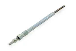 swieca-zarowa-opel-insignia-20cdti-08-8eg008498-521-hella