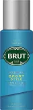 brut-sport-style-dezodorant-200ml