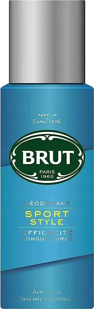 Grafika w opisie produktu