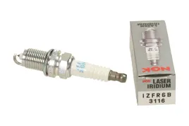 swieca-zaplonowa-izfr6b-volvo-izfr6b-ngk