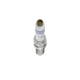 swieca-zaplonowa-bmw-1-f20-15-0242145555-bosch
