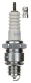 swieca-zaplonowa-bpr8hs-moto-bpr8hs-ngk