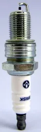 swieca-zaplonowa-lr15ys-silver-lpg-1332lpg-brisk