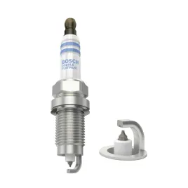 swieca-zaplonowa-fr7hpp33-52-0242235984-bosch