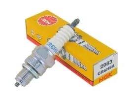 swieca-zaplonowa-br6hsa-moto-br6hsa-ngk