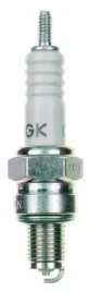 swieca-zaplonowa-c6hsa-moto-c6hsa-ngk