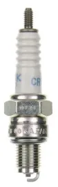 swieca-zaplonowa-cr8hsa-moto-cr8hsa-ngk