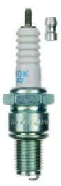 swieca-zaplonowa-br10eg-moto-br10eg-ngk