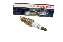 swieca-zaplonowa-500x-16-14-0242135563-bosch