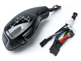 galka-zmiany-biegow-led-bmw-e39-x5-e53-automat