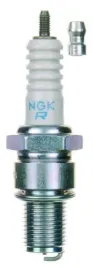 swieca-zaplonowa-br8eg-moto-br8eg-ngk