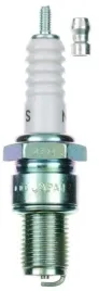 swieca-zaplonowa-b7es-moto-b7es-ngk