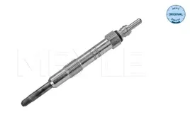 swieca-zarowa-fiat-lancia-19-2148600000-meyle