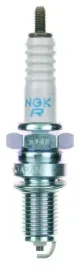 swieca-zaplonowa-dpr6ea-9-moto-dpr6ea-9-ngk