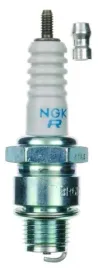 swieca-zaplonowa-br6hs-moto-br6hs-ngk