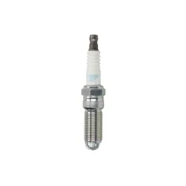 swieca-zaplonowa-ltr6b-10t-ltr6b-10t-ngk