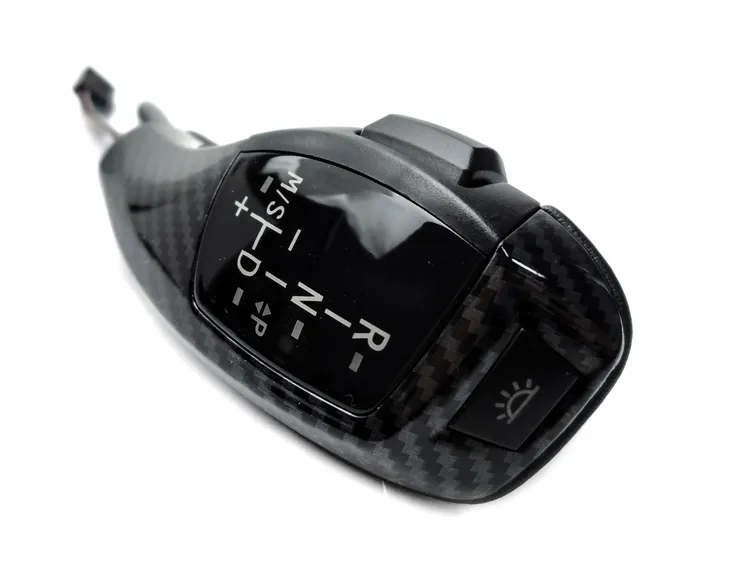 galka-zmiany-biegow-led-bmw-e90-e91-e92-e93-e87-stan-nowy-producent-czesci-shr-germany