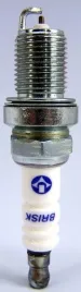 swieca-zaplonowa-dr17ys-silver-lpg-1351lpg-brisk